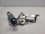 2006-08 Subaru Forester Rear Wiper Motor. Fixed Price $57.84.