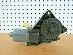 11 12 13 14 15 Hyundai Sonata Rear Left Power Window Motor 834503Q000 Oem. Fixed Price $32.00.