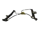 12-18 Audi A7 Quattro RS7 Front Left Side Door Window Regulator 4G8837461B Oem. Fixed Price $80.00.