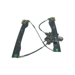 12-18 Ford Focus Driver Left Front Door Window Regulator W/ Motor Oem 931898104. Fixed Price $59.99.