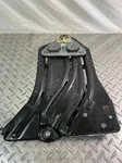 Rh 08-15 Mini Cooper R57 Side Window Glass Motor & Regulator 840311303. Fixed Price $165.00.