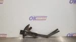 1973 Porsche 914 Manual Scissor Window Regulator Right Passenger. Fixed Price $72.68.