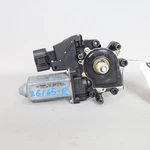 1999-2002 Porsche Boxster Right Passenger Door Window Motor 98662410202 Oem. Fixed Price $71.25.