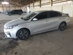 Passenger Right Rear Window Regulator Sedan Fits 19-24 Forte 2533347. Fixed Price $134.95.