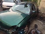96 97 98 99 00 Ford Taurus Rear Wiper Motor 130941. Fixed Price $40.00.