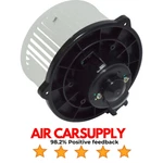 Blower Motor A/c Fits Honda S2000 2000-2009 Toyota Tundra 2000-2006. Fixed Price $90.44.