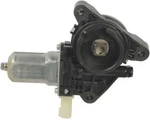 Power Window Motor Cardone 82-30009. Fixed Price $96.01.