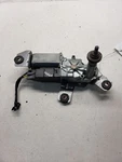 Rear Windshield Wiper Motor Fits 2002-2007 Rendezvous Authentic Oem. Fixed Price $43.95.