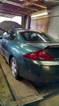 Passenger Right Front Window Regulator Fits 99-02 Cougar 380401. Fixed Price $33.60.