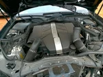 Driver Front Window Regulator 211 Type E320 Fits 03-09 Mercedes E-class 114165. Fixed Price $83.99.