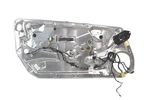 12-14 Mercedes C250 C350 W204 Coupe Left Side Door Window Regulator Assembly Oem. Fixed Price $90.00.