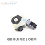 2010-2016 Porsche Panamera Window Motor 97062410201. Fixed Price $31.99.