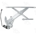 Aci 86850 Power Window Motor Regulator Assembly For 93-98 Grand Cherokee. Fixed Price $140.99.
