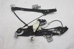 Passenger Front Window Regulator 219 Type Fits 06-11 Mercedes Cls-class 8694. Fixed Price $144.89.