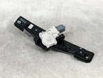 15-24 Land Rover Discovery Sport Rear Right Side Door Window Regulator Motor Oem. Fixed Price $39.00.