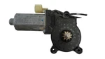 2006-2009 Dodge Ram Mega Cab Rr Power Window Motor Used 55277090AA Oem. Fixed Price $50.99.