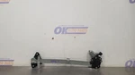 20 Subaru Wrx Sti Door Window Regulator Front Left Driver. Fixed Price $72.68.