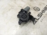 2019-2023 1500 Laramie Rr Lh Door Window Regulator Motor 68321315AA Oem. Fixed Price $78.62.