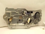 Driver Left Rear Window Regulator Fits 97-99 Deville 228479. Fixed Price $114.94.