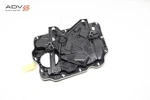 2021-2025 Ford Bronco Sport Front Left Side Door Window Regulator & Carrier Oem. Fixed Price $127.99.