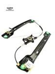 Mercedes X166 Ml-class Genuine Right Front Door Window Glass Motor Regulator. Fixed Price $64.99.