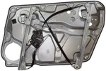 Window Regulator Fits 1998-2005 Volkswagen Passat Dorman Oe Solutions. Fixed Price $88.32.