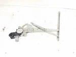 2021-2024 Lexus IS300 Front Driver Door Power Window Motor Regulator 69802-53040. Fixed Price $154.61.