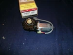 Ford Oem Power Window Lift Motor 6L2Z-7823394-AA New Box. Fixed Price $35.00.