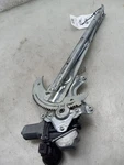 16-23 Toyota Corolla Front Driver Left Window Regulator. Fixed Price $109.99.