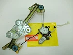 Door Window Regulator Power Motor Left Driver For 00 01 02 03 04 05 MR2 Spyder. Fixed Price $562.46.