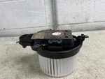 2025 Lincoln Aviator Oem Blower Motor Part Number L1MH19846AC. Fixed Price $64.95.