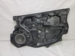 2017-2024 Mazda CX-5 Front Right Passenger Door Window Regulator Carrier Plate. Fixed Price $124.99.
