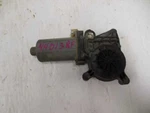 Passenger Power Window Motor 210 Type Front Fits 96-97 Mercedes E-class 491587. Fixed Price $51.10.