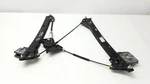 Volkswagen Arteon 2017-2020 Power Window Regulator 3G8837461B. Fixed Price $110.49.