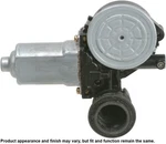 A1 Cardone 47-10010 Window Motor For 03-08 Scion Toyota Corolla Xa Xb. Fixed Price $373.99.