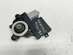 H402239 2004-2011 Volvo S40 Rear Window Motor Driver Side 30739181AC Oem. Fixed Price $29.24.