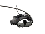2002-2006 Bmw 325XI Driver Rear Door Lock Actuator Used Oem 51227011245. Fixed Price $31.99.