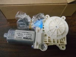 Nos Gm Acdelco Front Door Right Hand Powerwidow Regulator 20-05 Deville 19244843. Fixed Price $159.58.