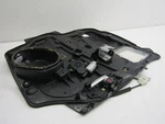 2006 Left Driver Side Front Door Power Window Regulator Motor Oem. Fixed Price $79.99.