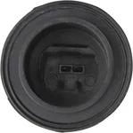 Power Window Motor-le Cardone 47-10009 Reman. Fixed Price $168.95.