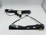 2016-2020JAGUAR Xe Front Door Electric Window Regulator With Motor Right Oem. Fixed Price $54.00.