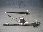 2014-2022 Range Rover Sport L494 Front Right Door Window Regulator Motor. Fixed Price $98.43.