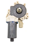 Oe Nos New Power Window Lift Motor For Jeep Grand Cherokee Commander Front Right. Fixed Price $97.52.