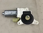 New Mopar Oem Left Window Motor 68020569AA 07-11 Dodge Avenger/chrysler Sebring. Fixed Price $149.99.