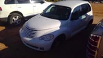 Driver Front Window Regulator Hatchback Fits 06-10 Pt Cruiser 262767. Fixed Price $63.99.