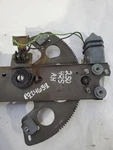 1972 1980 Mercedes 450SL Oem Front Right Door Window Regulator. Fixed Price $120.00.