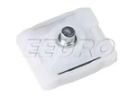 Mercedes Benz 300SD 380SEL 380SEC 190D 190E Sliding Jaw Window Regulator Clip. Fixed Price $6.25.