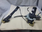 Window Regulator Motor Verano 2013 2016 Right Passenger Side Front Door Power. Fixed Price $79.99.