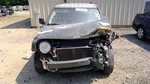 Driver Left Rear Window Regulator Power Fits 07-17 Patriot 451439. Fixed Price $70.00.