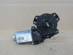 07 08 09 10 Hyundai Elantra Rear Left Power Window Regulator Motor 402004 Oem. Fixed Price $28.00.